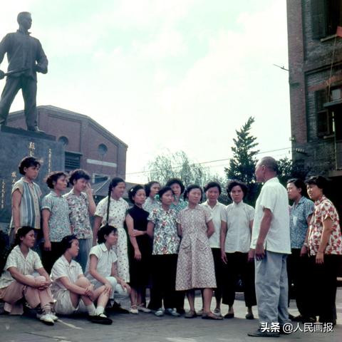 盘点在上海找工厂好吗知乎相关关键词有哪些