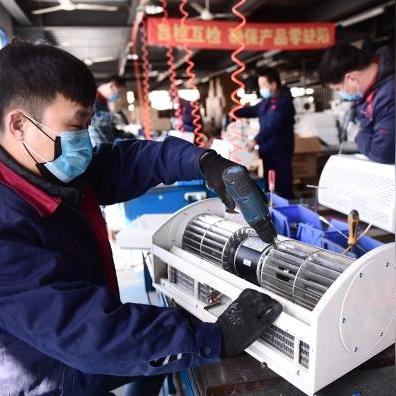 沈阳空气质量实时查询相关长尾关键词有哪些