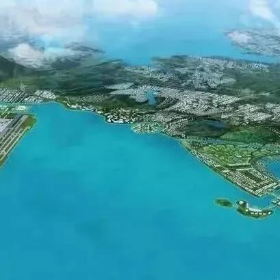 【哈尔滨今日优惠信息】2025年6月23日推荐哈尔滨的优惠信息