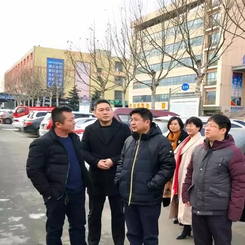 临沂市物流总额的长尾关键词有什么