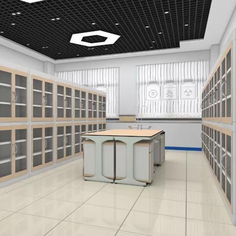 泉州市初三物理竞赛的长尾关键词有哪些