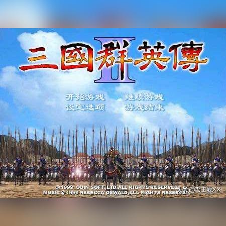 单机小游戏（单机小游戏，乐趣无穷的休闲之选）