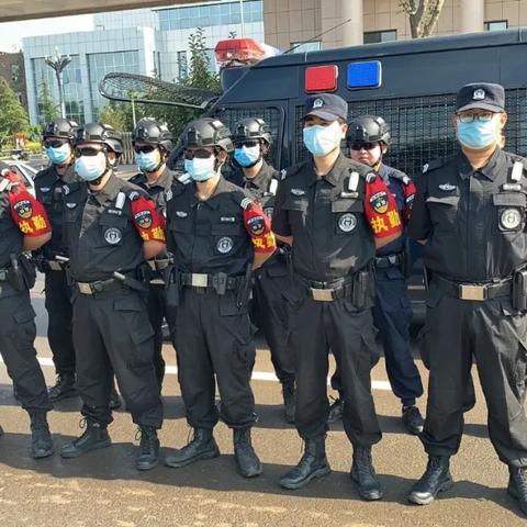 邯郸市学摩托车多少钱