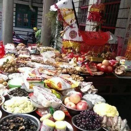 厦门参聘漳州编制的相关长尾关键词有哪些