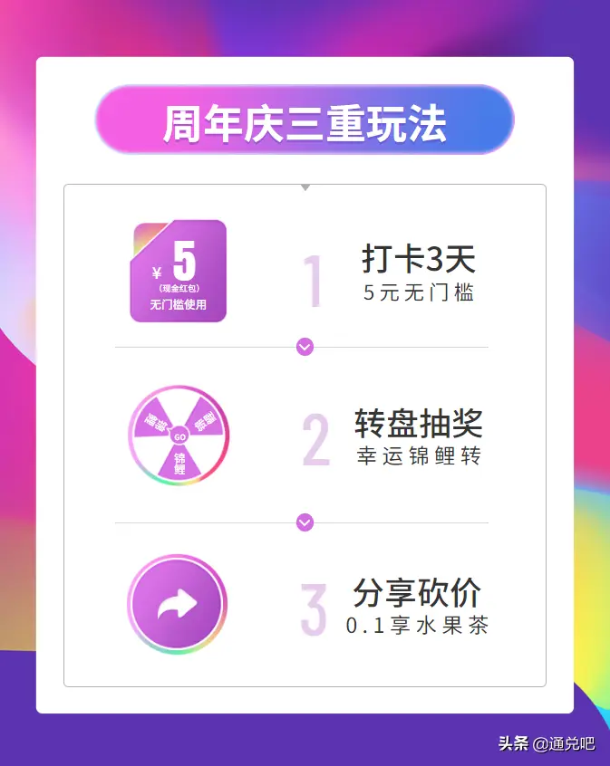 餐饮行业怎么拉新复购客户 餐饮行业如何创业