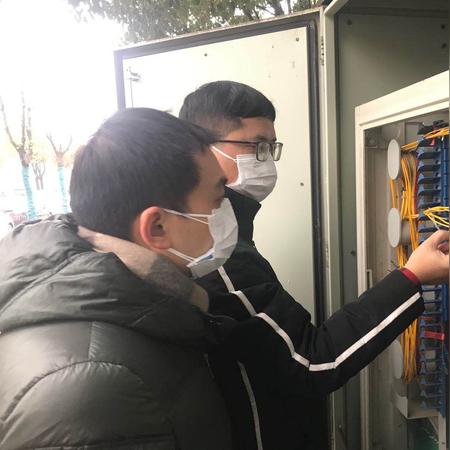 武汉市哪个宽带好点的