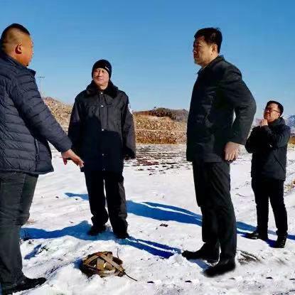 2017年沈阳干旱相关长尾关键词有哪些