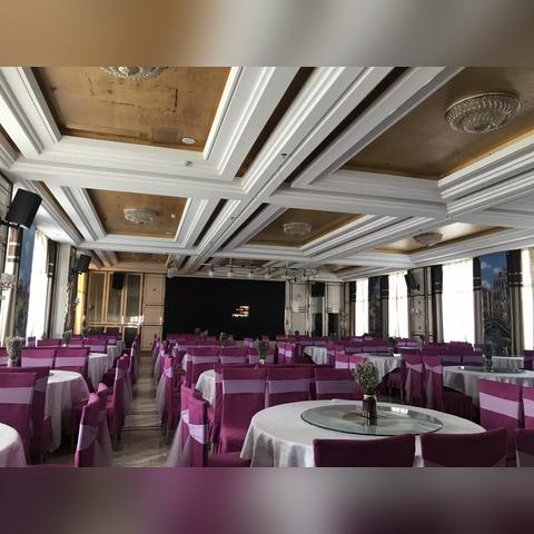 兰州市酒店住哪里最便宜