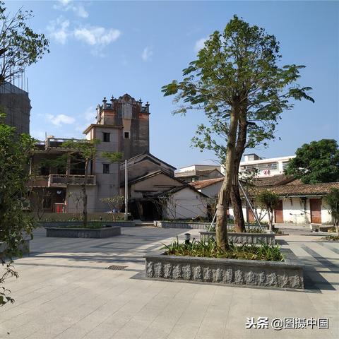 广东东莞市塘厦镇龙背岭的长尾关键词有什么