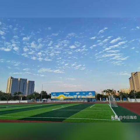 厦门市霞阳小学占地多少