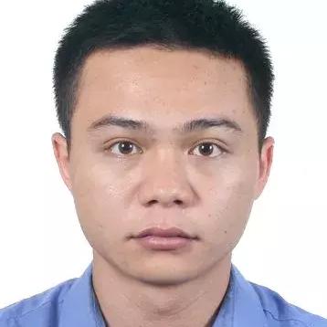 南宁市区户口迁移需要哪些程序？