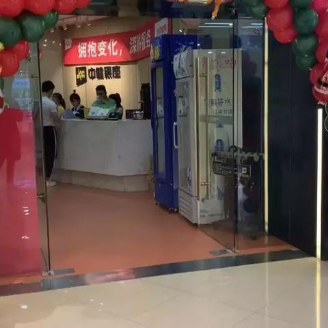 济南高新银座健身相关长尾关键词有哪些