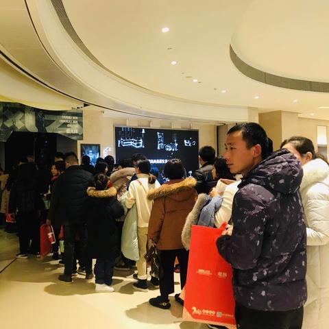 合肥传秀声光科技相关长尾关键词有哪些