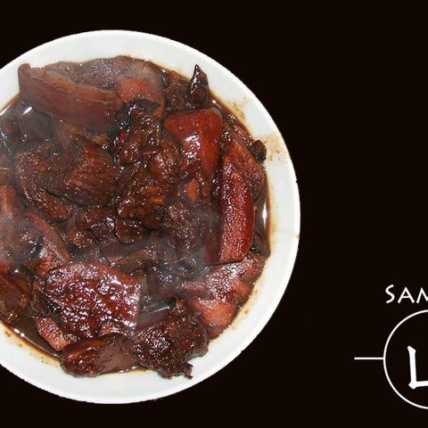 江苏苏州常熟健康码的长尾关键词有哪些