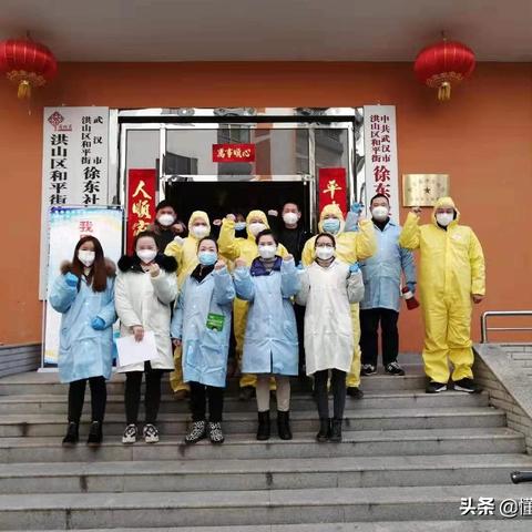 武汉有滴滴豪华车吗？