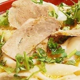 兰州牛骨头餐厅的相关长尾关键词有哪些
