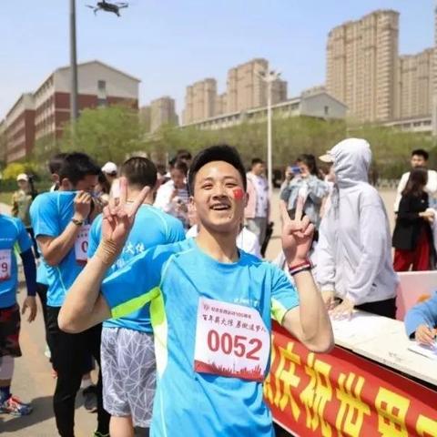 沈阳市第三十六中学食堂怎么样