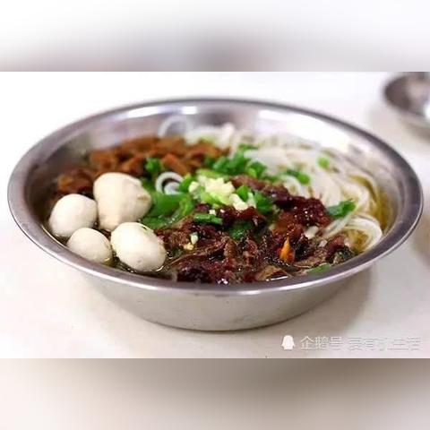 长沙玉林粉店相关长尾关键词有哪些