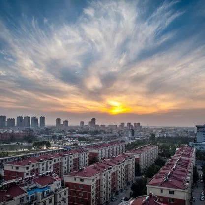 保定市 地热的长尾关键词有什么