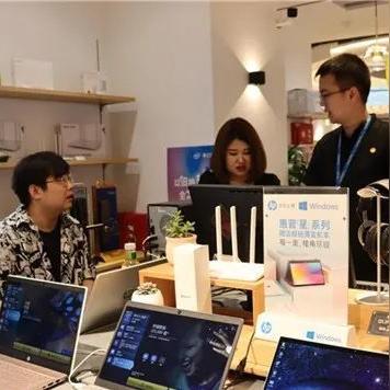 温州市万家的长尾关键词有哪些