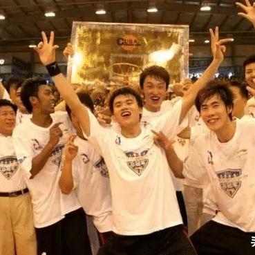 生肖86年属虎性格运势(86年属虎人的命运如何)