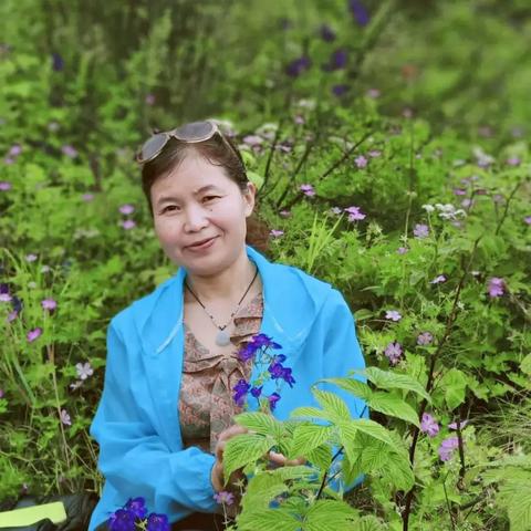 西安市未央区有什么厂吗