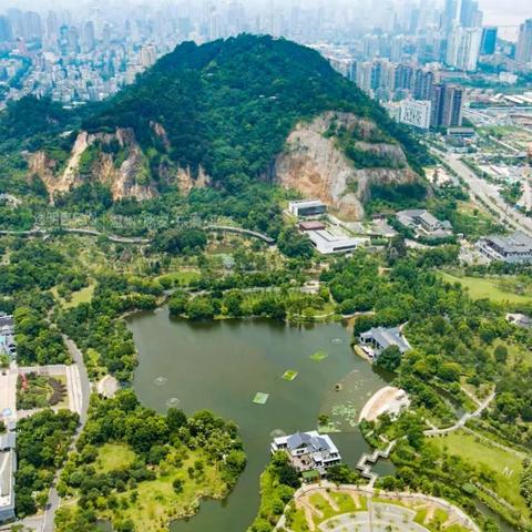 温州市杨府山房价的长尾关键词有哪些