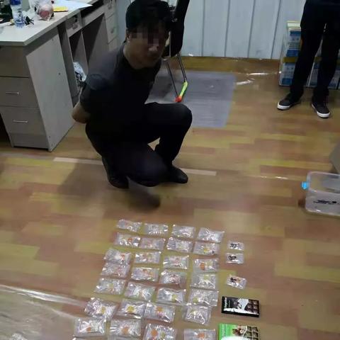 厦门江头最早的物流公司？