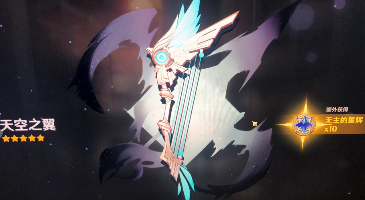 电脑版本的原神怎么操作(小米如何登录原神官服)