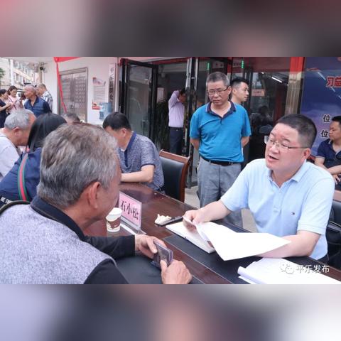 桂林哪里摆摊最多啊相关长尾关键词有哪些