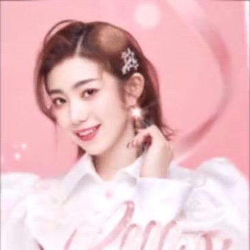 长沙海马体门店相关长尾关键词有哪些