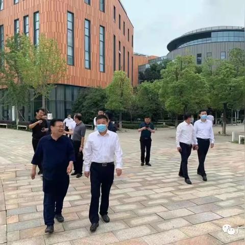 邯郸到西安的火车的相关长尾关键词有哪些