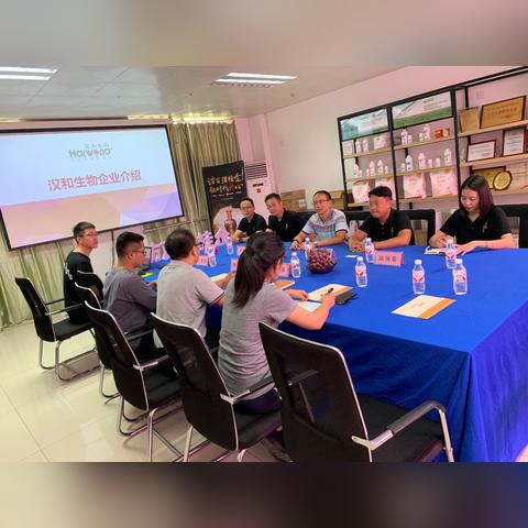 南宁市哪个城区强大点