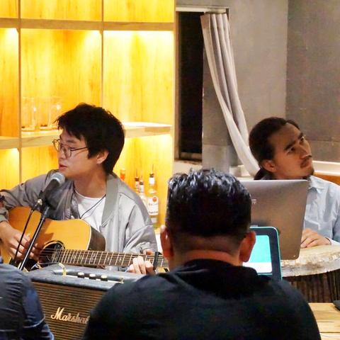 广东东莞市猩猩地堡的长尾关键词有哪些