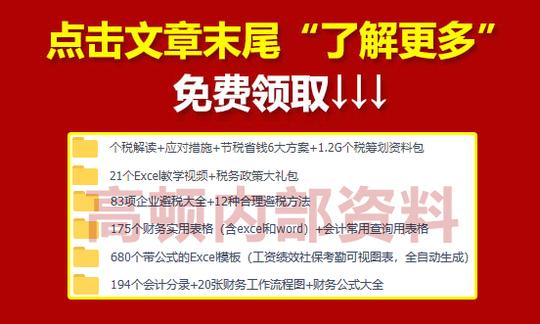 员工的专项附加扣除信息弄虚作假，若被税局发现，会计背不背锅？