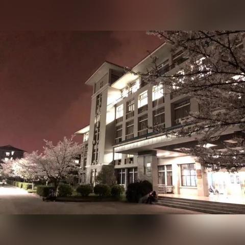 中医针灸怎么找师承？