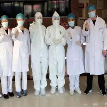 【天津东丽好玩】长尾关键词有什么