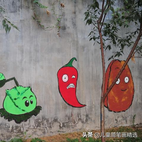 plants vs.zombies games（Plants vs.Zombies Games，一场植物与僵尸的奇妙对决）