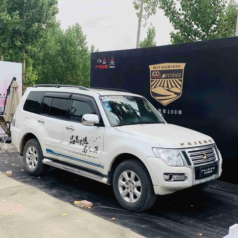 石家庄市钢琴搬运哪个好