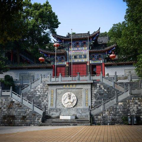 赣州到杭州飞机时刻表的相关长尾关键词有哪些