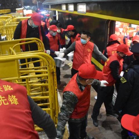 武汉市武昌医院是什么等级？