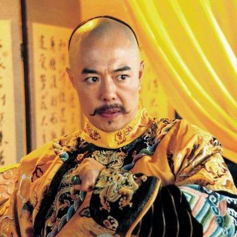 福建省政府徐达的相关长尾关键词有哪些