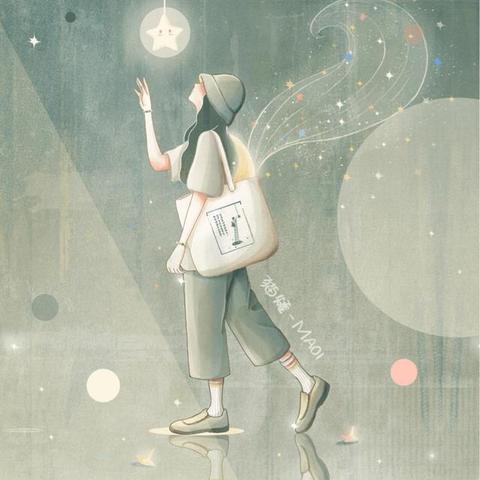 海外tiktok如何带货