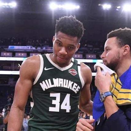 合肥市康复医师工资多少