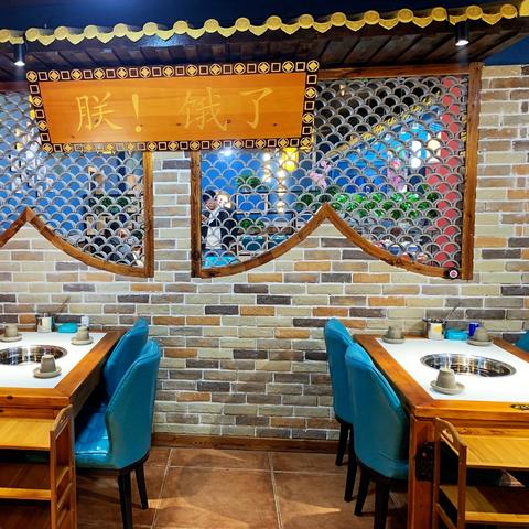 重庆方言猫猫是什么意思？