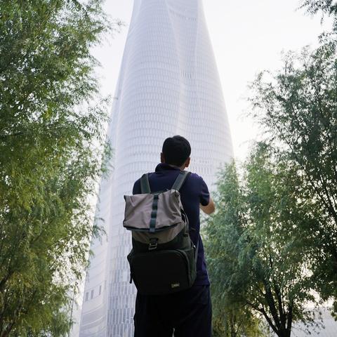 天津哪个周大福最全