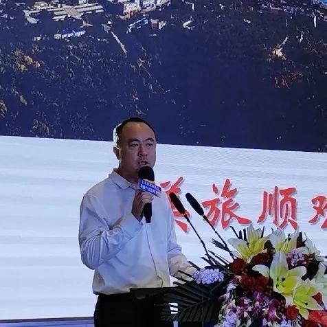 大连市在中国的什么方向