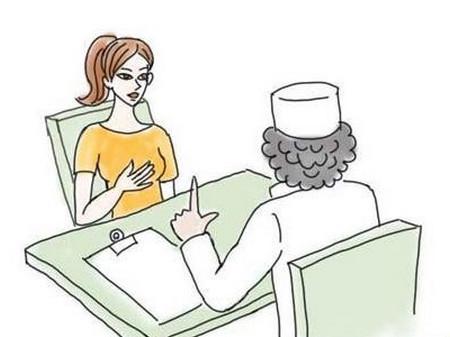 怀孕早期应该做阴超还是腹超 怀孕早期应该做阴超还是腹超