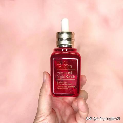 ai人工智能超导实验心得体会的相关长尾关键词有哪些