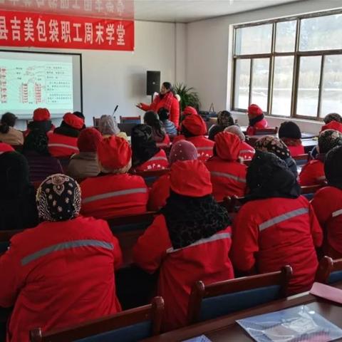 厦门第一医院颈椎医生的相关长尾关键词有哪些